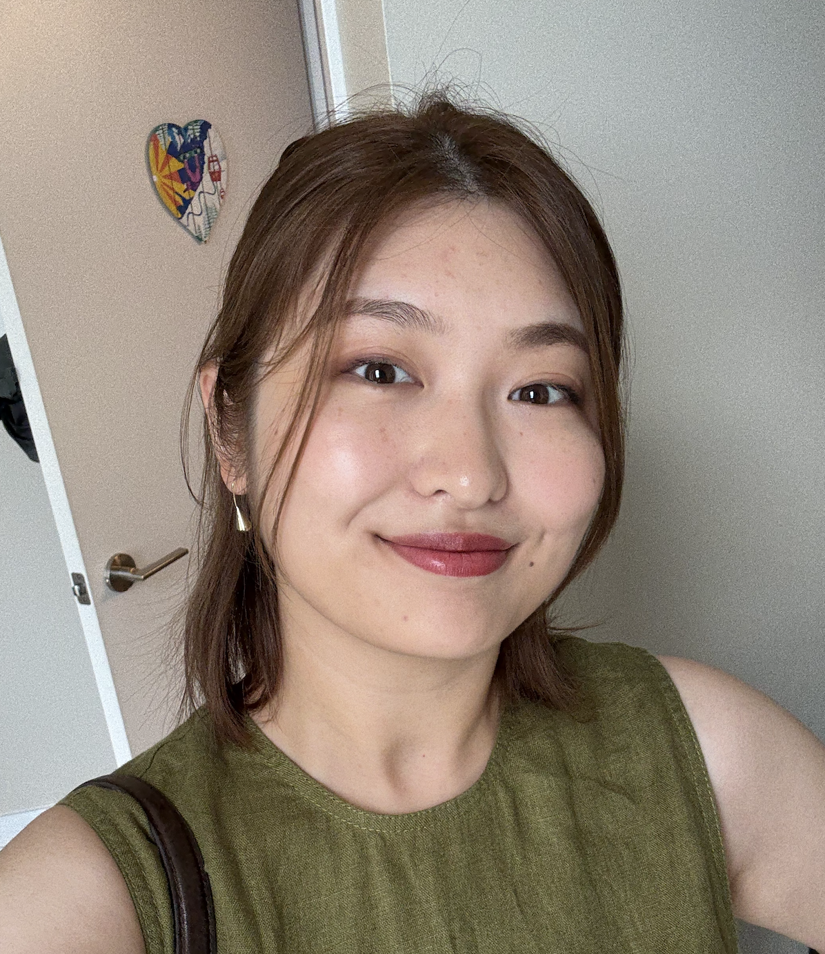 Emily Liu